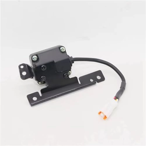 Parking Assist Rear View Camera - Night vision