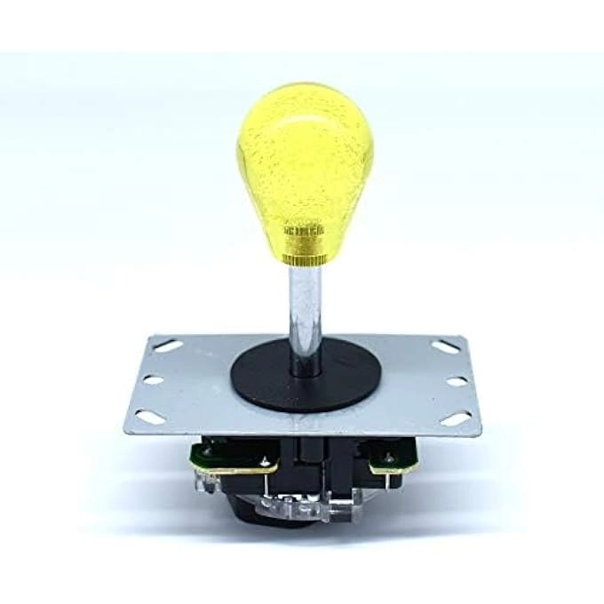 ARCADE JOYSTICK