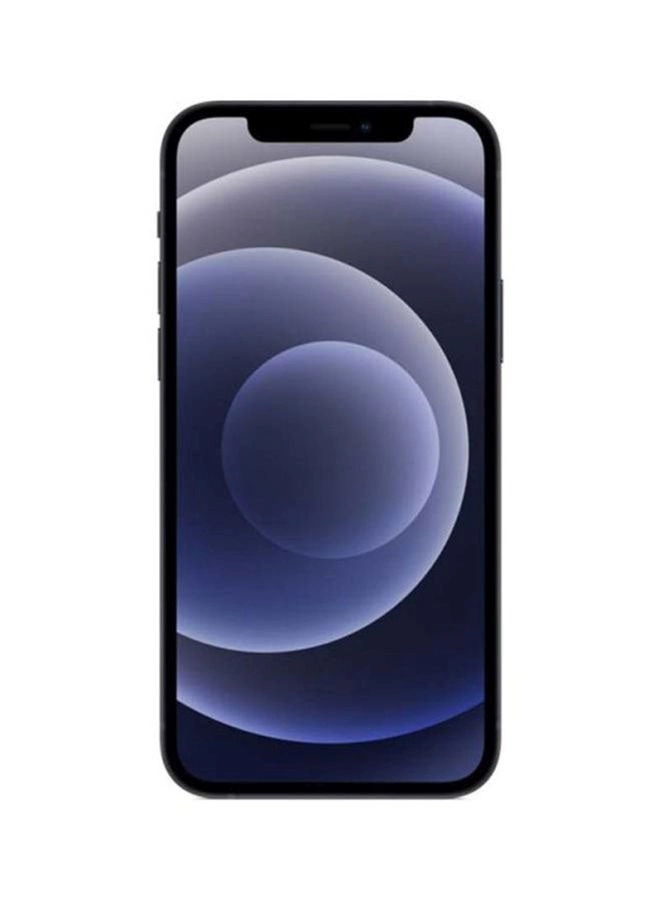 iPhone 12 - 128 GB