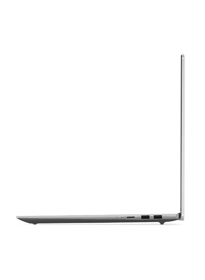 83DU001KSXA IdeaPad 5 2-in-1 16IRU9 - 16'' Core 7 150U 16GB DDR5 1TB SSD
