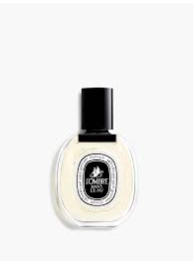 L’Ombre dans l’Eau Eau de Toilette 50ml