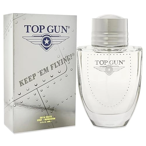 Rivet Eau de Toilette 100ml