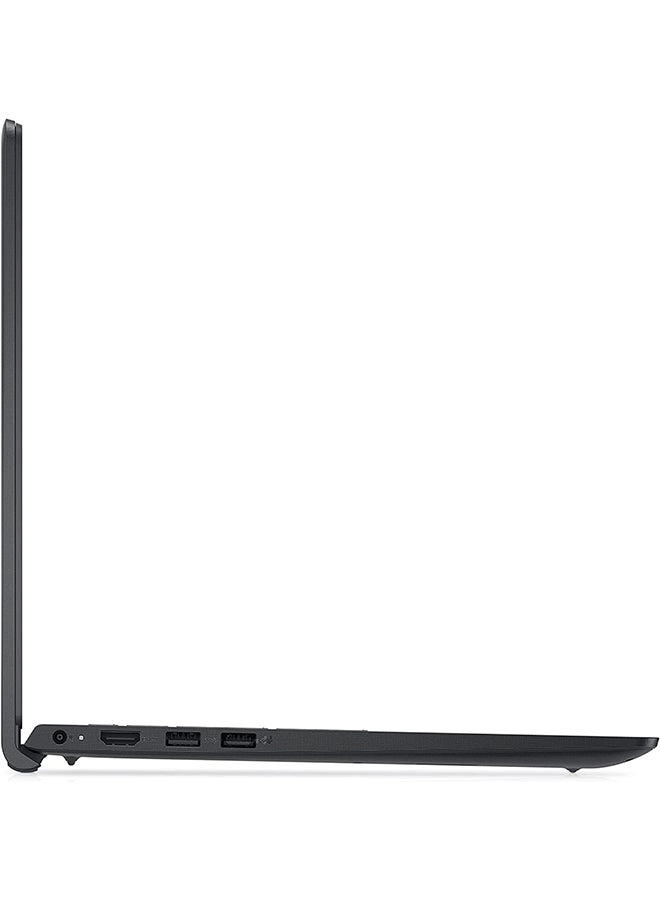 Vostro 3510 - 15.6'' Core i5-1135G7 8GB DDR4 256GB SSD