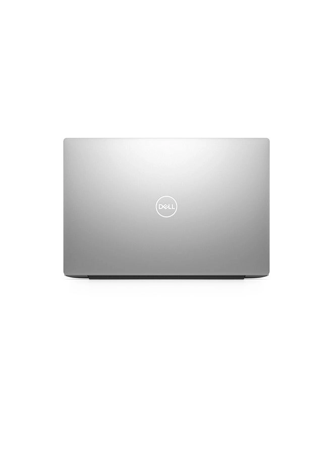 XPS 9320-XPS-1010-SLV - 13.4'' i7-1360P 32GB DDR5 2000GB SSD