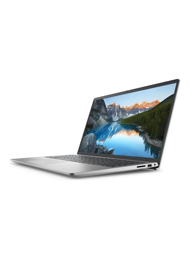 Inspiron 15 3520-INS-1013-SLV - 15.6'' Core i7 8GB DDR4 512GB SSD
