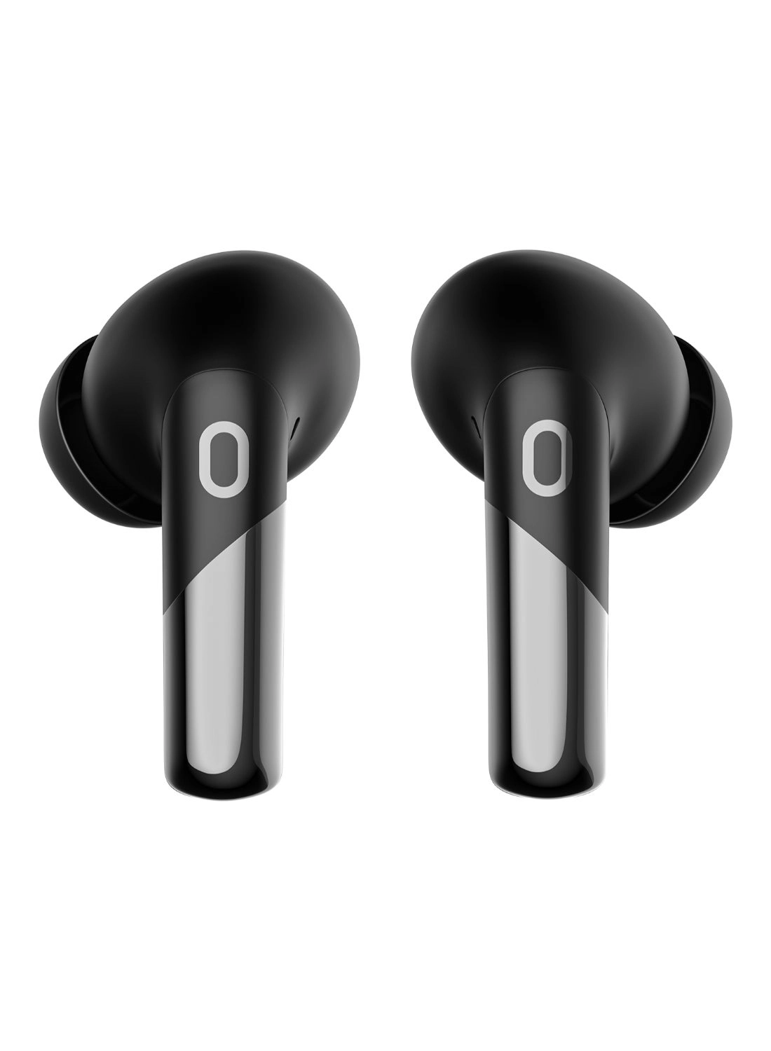 Buds Xero Wireless Earbud