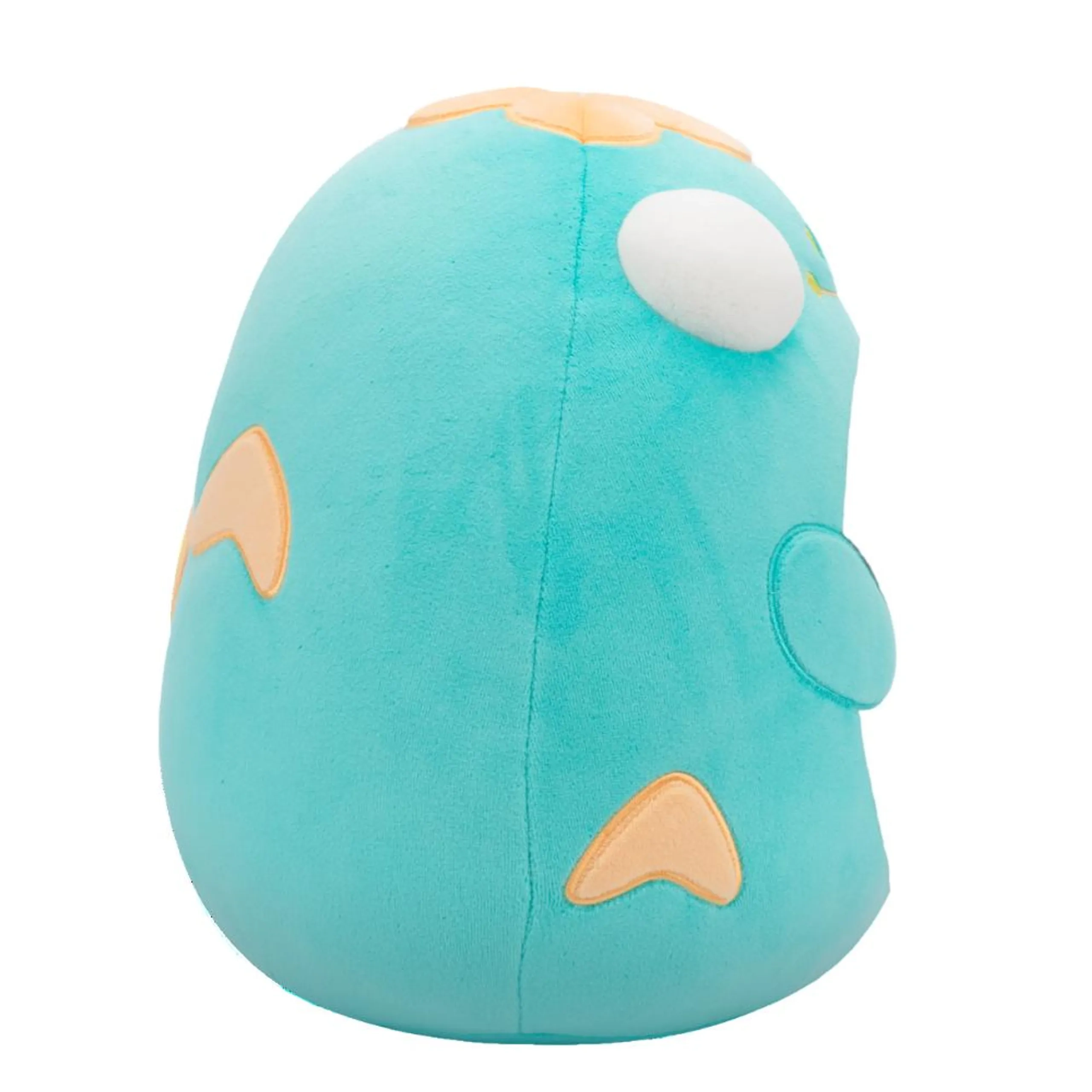 Belibolt Squishmallow 33 cm Plush