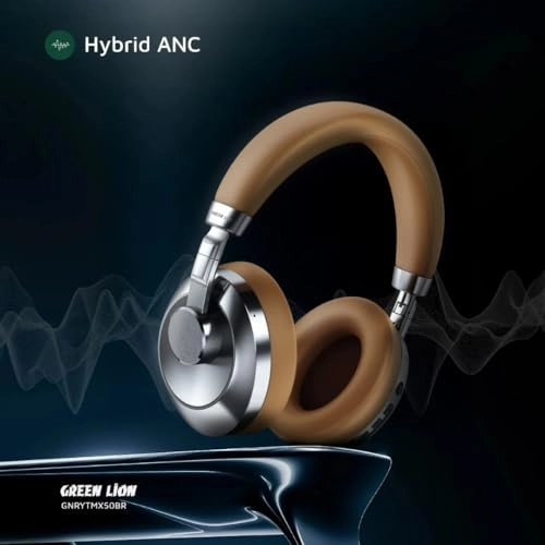 LH23 - Wireless Headphone