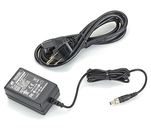VX-HDMI-POE-PSU - 12 Volts
