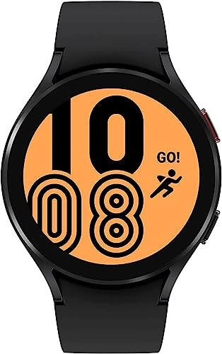 Galaxy Watch4 Classic 46mm LTE
