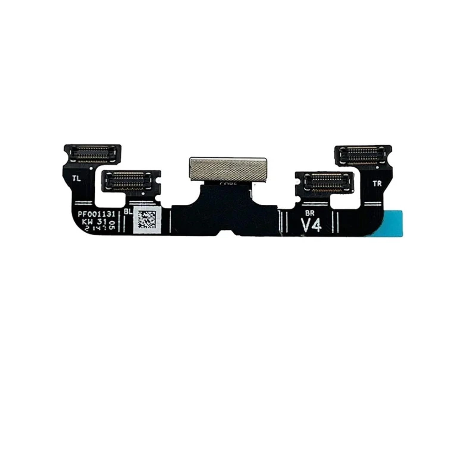 Mini 4 Pro Fisheye Sensor Cable - One Color 100 g