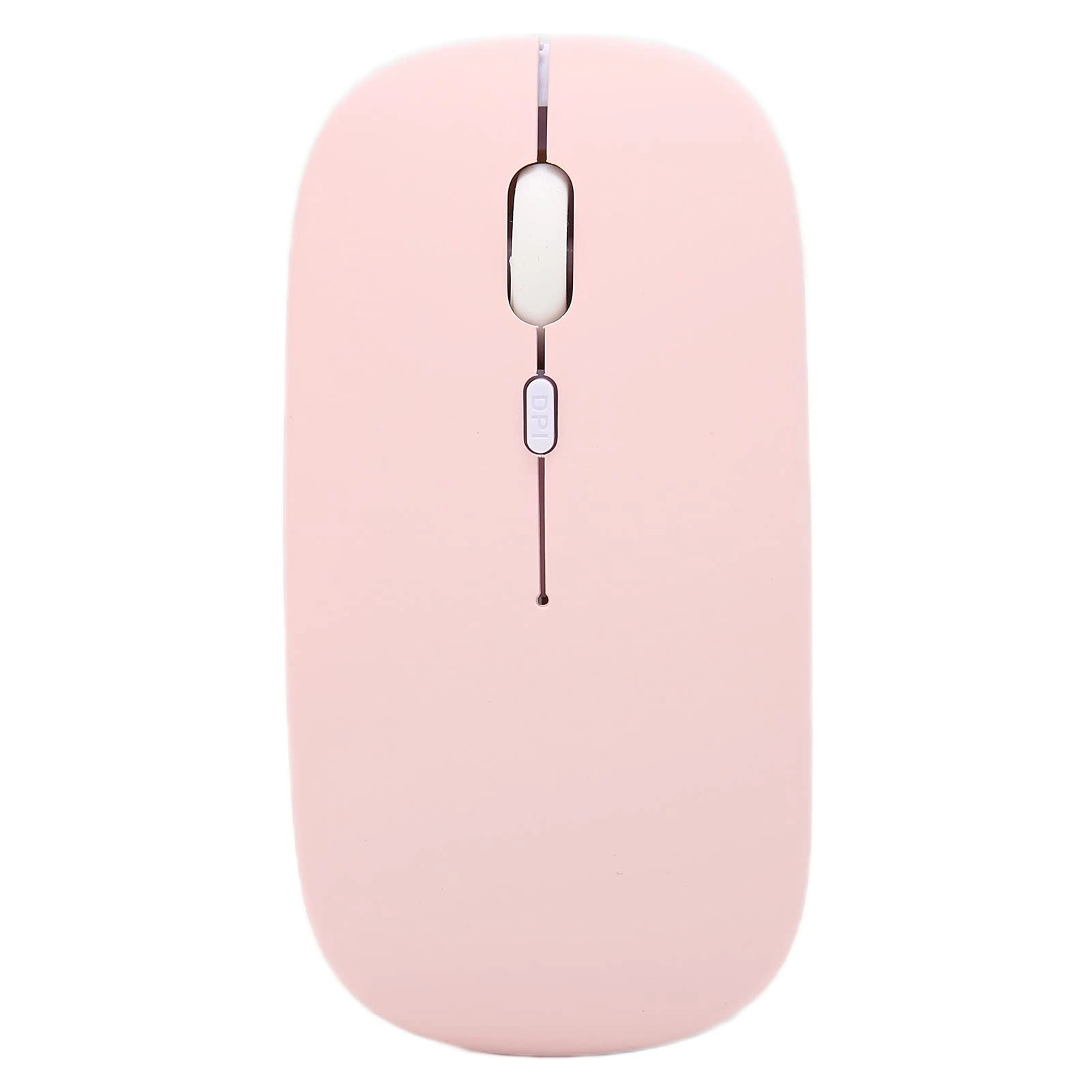 Wireless Mouse - Bluetooth