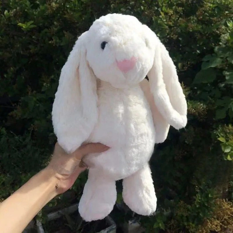 Rabbit - 45 cm