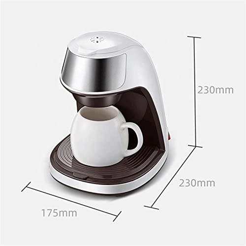 SF3530 - 11-15 Cup Pump pressure Semi-automatic