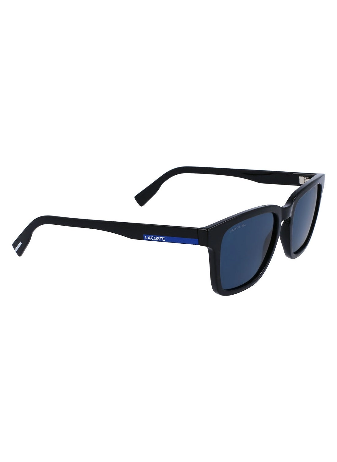 L987S - 53 mm Solid Blue