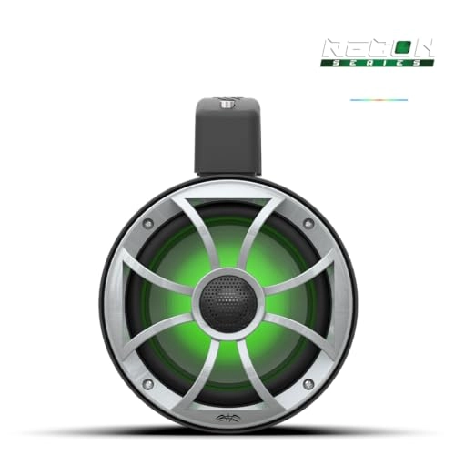 Recon 6 POD-B - 6.5" 150 watts