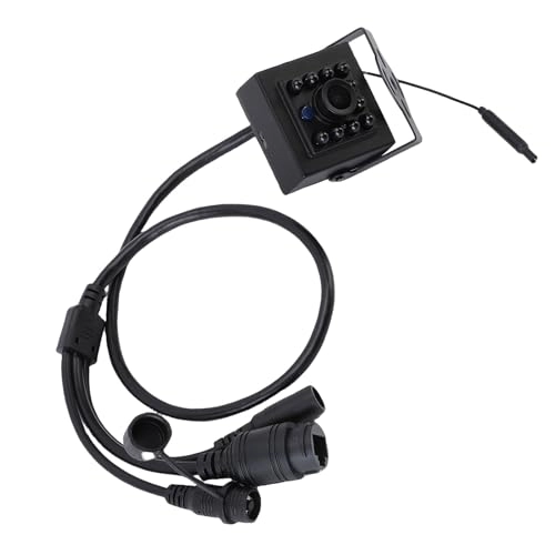 Birdhouse Camera 2MP