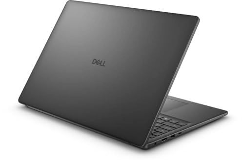 16 DC16255 DDC16255-A519BLK-PIT - 16'' Ryzen 7-250 16GB DDR5 1TB SSD