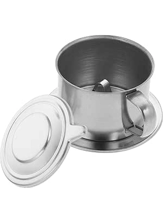 Artibetter Vietnamese Coffee Drip - Single Cup Portable K3422GTCZO0249CG8MI