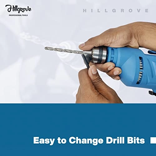 HGCM131M1 - 500W 10mm