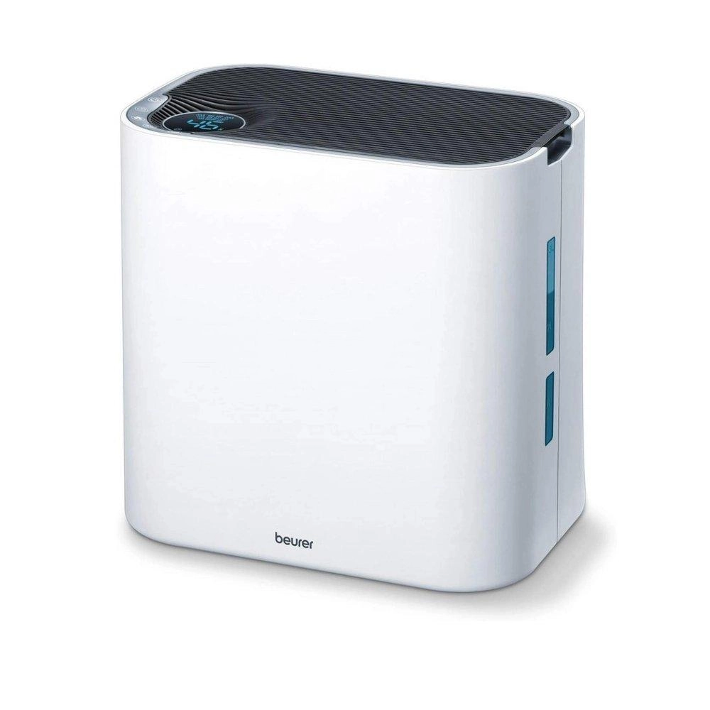 Beurer LR330 - Air Purifier White