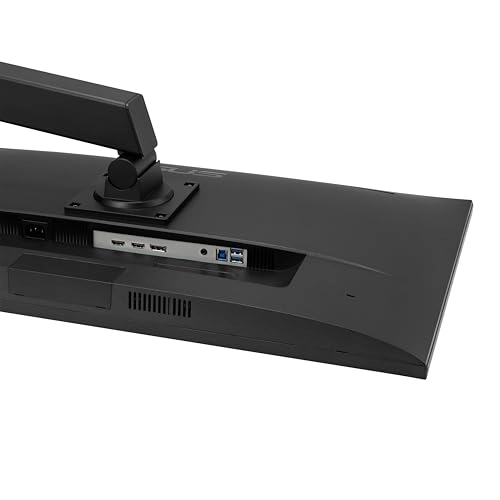 VA32UQSB - 90LM04W7-B01E70 32 inch 1920 X 1080