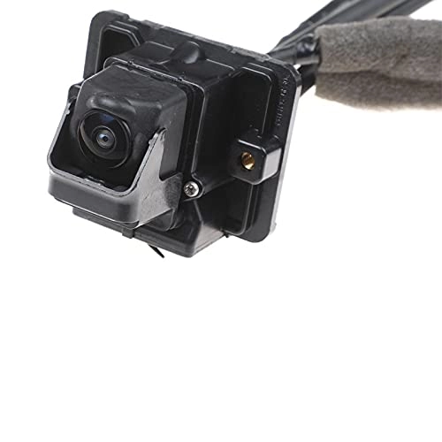 284423YR0A - Night Vision