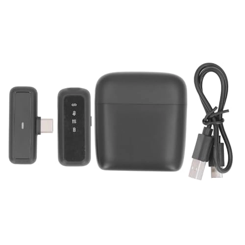 109mzyrskf USB Microphone