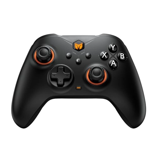 Gale Hall - White PC/Switch/iOS/Android