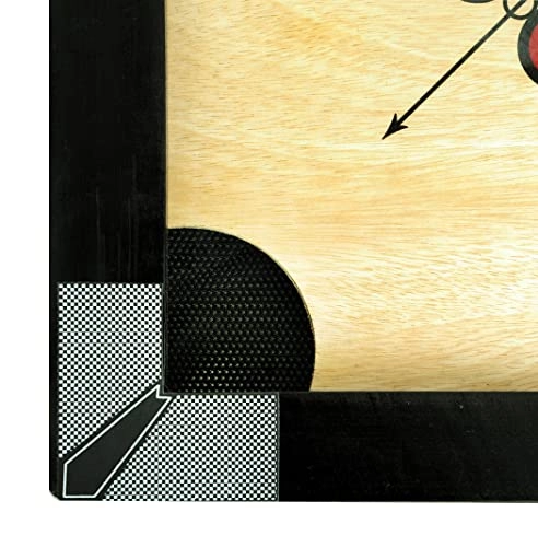 Carrom Board