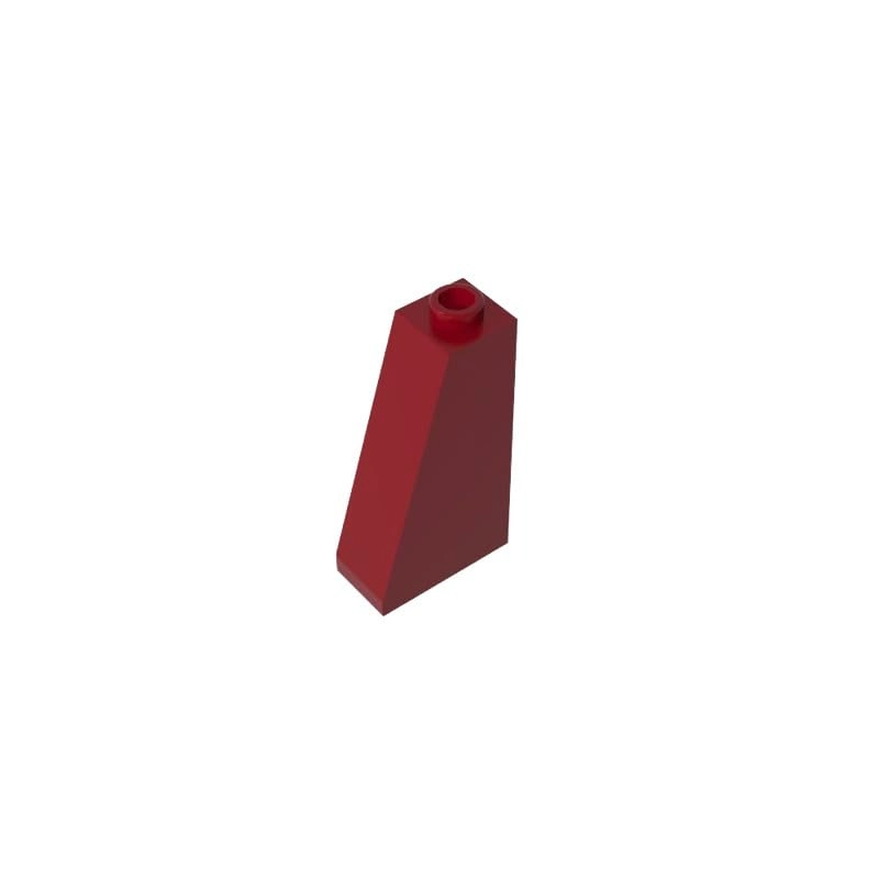 BrickBuddy GDS-619 - 4460154 50