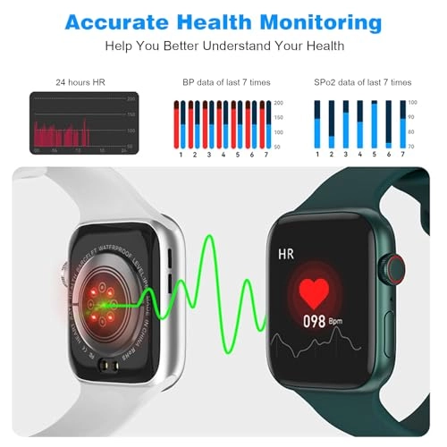 AA-AJR003 Stainless Steel