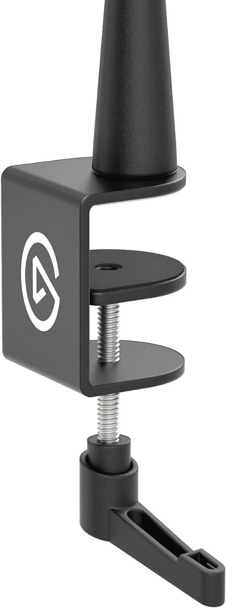 Wave Mic Arm High - 750 mm Vertical Reach 780 mm Horizontal Reach