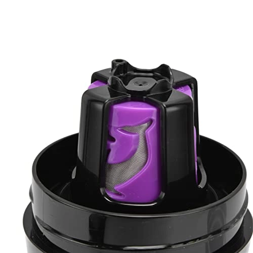 72y45etwrz-11 - 450ml K Cups