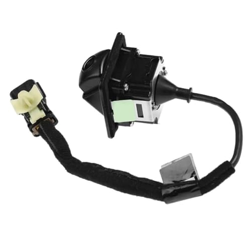 95760-A6100 - Night Vision