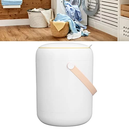 Portable Washing Machine