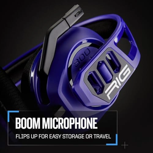 300 PRO HC Wired Headset