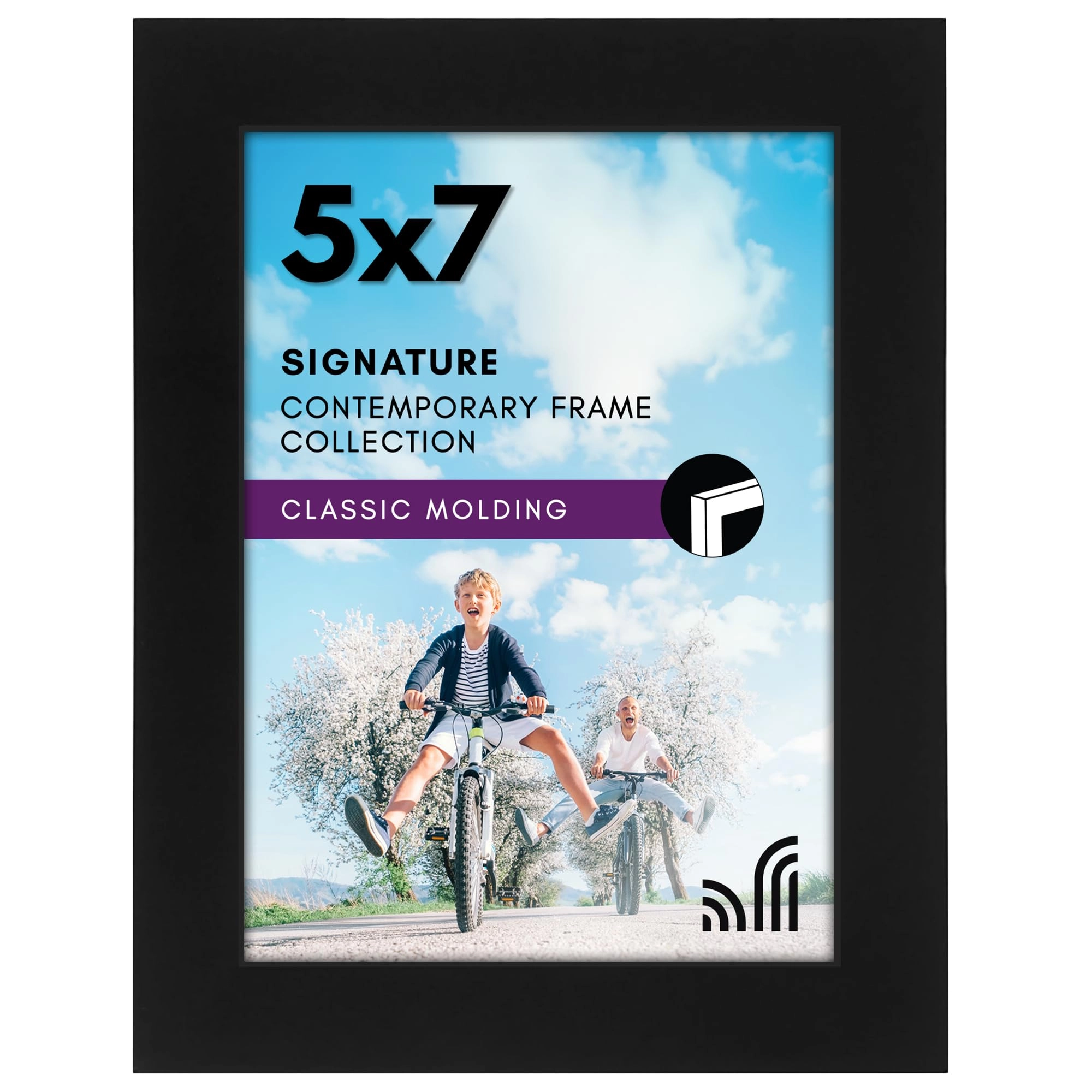 Picture Frame - 5x7 1
