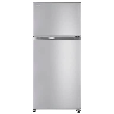 GLOBAL APPLIANCES Inverter Refrigerator