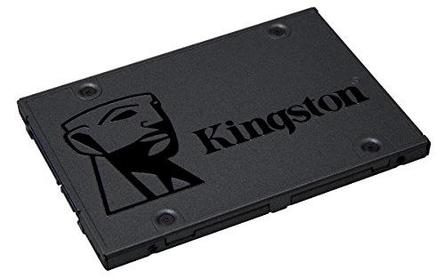 Q500 - 960GB 2.5-inch