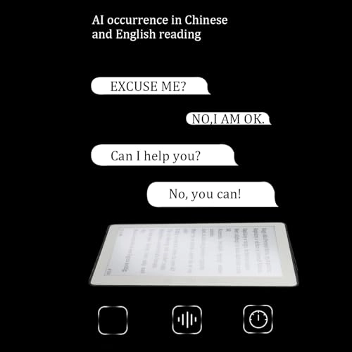 Ebook Reader - 5.76in 32GB