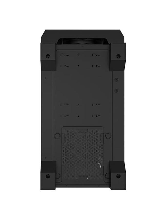 RDY Air 100 - i7-14700KF 32 GB 1 TB