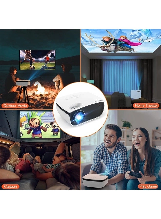 RD850 7500 L 1280x720P