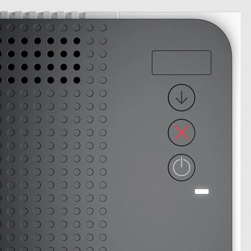 LaserJet M209d