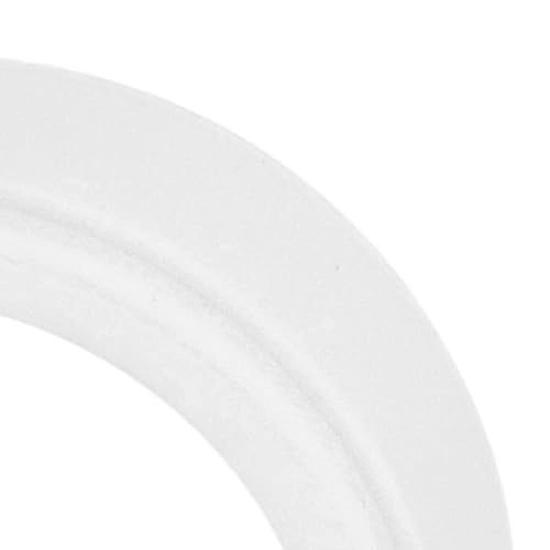 Smart Ring Cover - S size Dark Blue Silicone