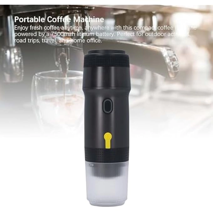 97c3zqpybg - 3-in-1 20Bar Cordless 7500mAh