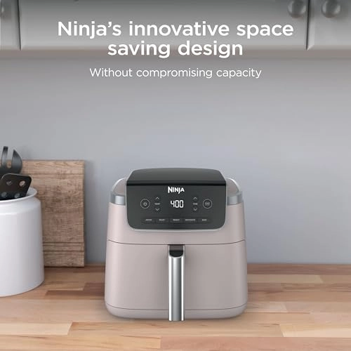 Air Fryer Pro AF142GN