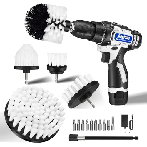 xnus240802-17 - 1500MAH