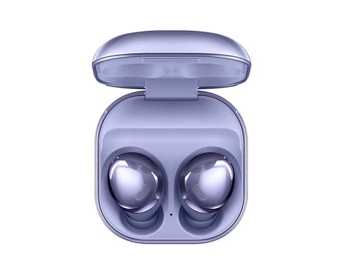 Galaxy Buds Pro Wireless Earbud