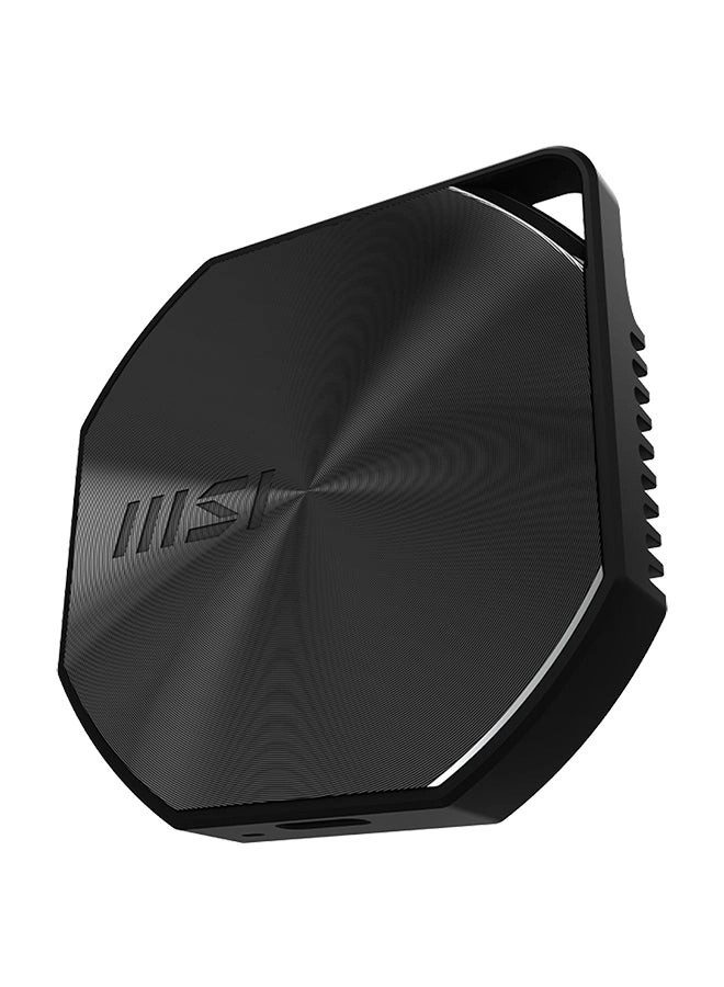 S78-440L0B0-P83 - 1TB